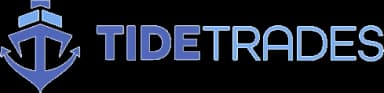 Tide Trades
